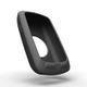 Garmin Edge 800 Case