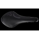 Fizik Kurve Snake saddle