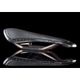 Fizik Kurve Chameleon saddle