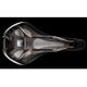 Fizik Kurve Chameleon saddle