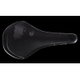 Fizik Kurve Chameleon saddle