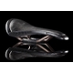 Fizik Kurve Bull saddle