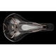 Fizik Kurve Bull saddle