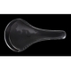 Fizik Kurve Bull saddle