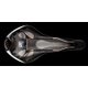 Fizik Kurve Snake saddle