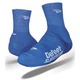 Defeet Slipstream Lg/XL Blue