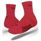 Defeet Slipstream Lg/XL Red