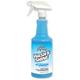 White Lightning Cleaner w/Light wash Shine 32oz