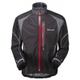 Montane Photon Jacket black