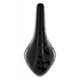 Fizik Arione Versus blk/blk