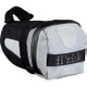 FIZIK SADDLE PAK W/STRAPS MEDIUM
