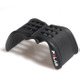 POLAR BIKE MOUNT SET GEN
