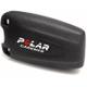 POLAR CADENCE SENSOR SET CS-SERIES GEN