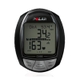 POLAR CS100 N EMEA2
