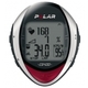 POLAR CS400 EMEA1/LATAM1