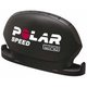 POLAR SPEED SENSOR SET WIND GEN