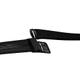 POLAR WLINK+ STRAP ST GEN M-XXL