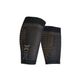 X-Bionic Spyker calf sleeve size 3