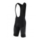 X-Bionic bibshorts mens endurance