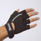 Santini Gel Mitt 365