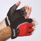 Santini Gel Mitt 365