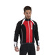 Santini Sight Breezewall Jacket Black