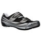 Shimano SPD-SL TR31 size 43