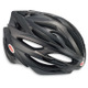 Bell Alchera BK/TM M/L