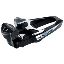 Shimano PD7900 Dura Ace pedals carbon