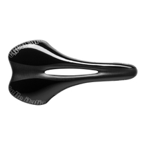 Selle Italia SLR Flow saddle black
