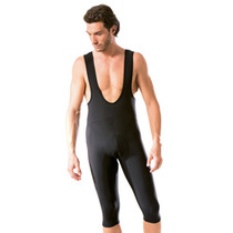 Bib Tights