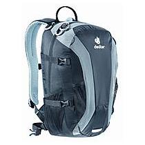Deuter Speed Lite 20 Black/Titan