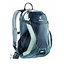 Deuter 80419 Giga Black