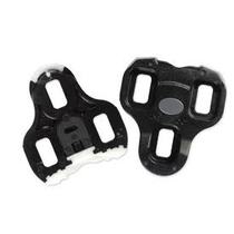 LOOK KEO Cleat Bi-Material Black