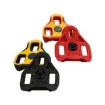 Look Keo Compatible Pedal Cleats