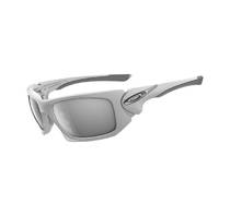 Oakley Scalpel matte white w/black ir