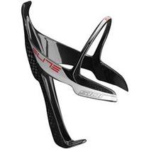 Bottle Cage Elite Sior Carbon/Ti