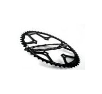 Rotor Q130 53/39 OCP3