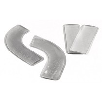 FIZIK BAR GEL