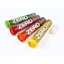 High 5 Zero Tubes