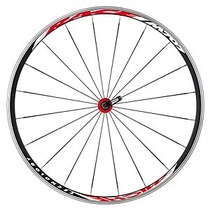 Miche Race 707 Shimano