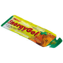 High 5 Energy Gel
