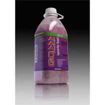 SIS GO Organic Berry Burst 1.4kg