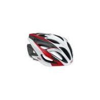 Bell Alchera red / black