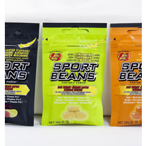 Sport Beans