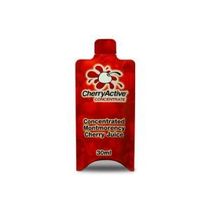 CherryActive Concentrate 30ml