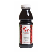 CherryActive Concentrate 473ml