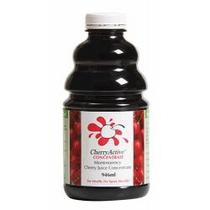 CherryActive Concentrate 946ml