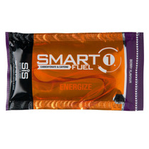 SIS Smart Drink Sachets Berry