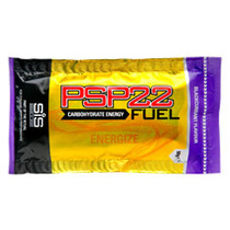 SIS PSP sachets Blackcurrant